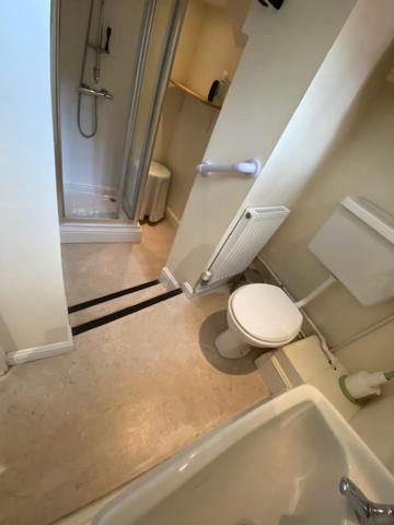 Stunning 3 Bedroom 3 Bath Self Catering Cottage Nr Stonehenge, Longleat, Avebury And Bath - Great Local Village Pub Pewsey Eksteriør bilde