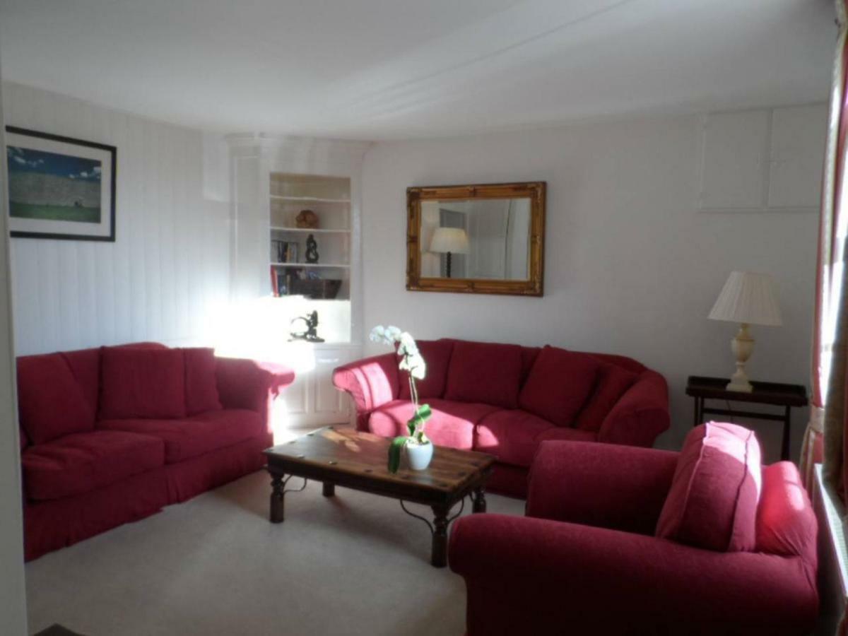 Stunning 3 Bedroom 3 Bath Self Catering Cottage Nr Stonehenge, Longleat, Avebury And Bath - Great Local Village Pub Pewsey Eksteriør bilde