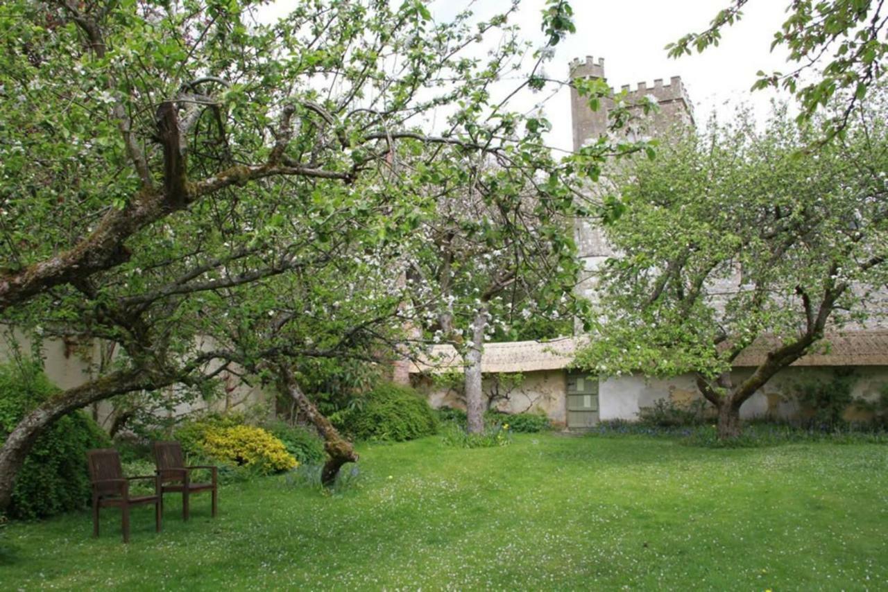 Stunning 3 Bedroom 3 Bath Self Catering Cottage Nr Stonehenge, Longleat, Avebury And Bath - Great Local Village Pub Pewsey Eksteriør bilde